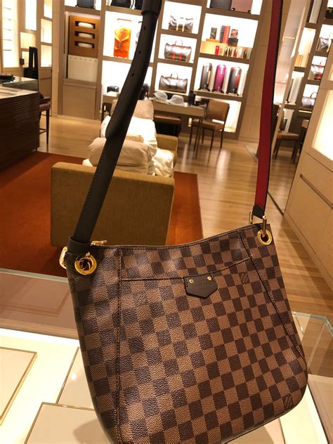 saks 5th avenue louis vuitton handbags|louis vuitton boots saks.